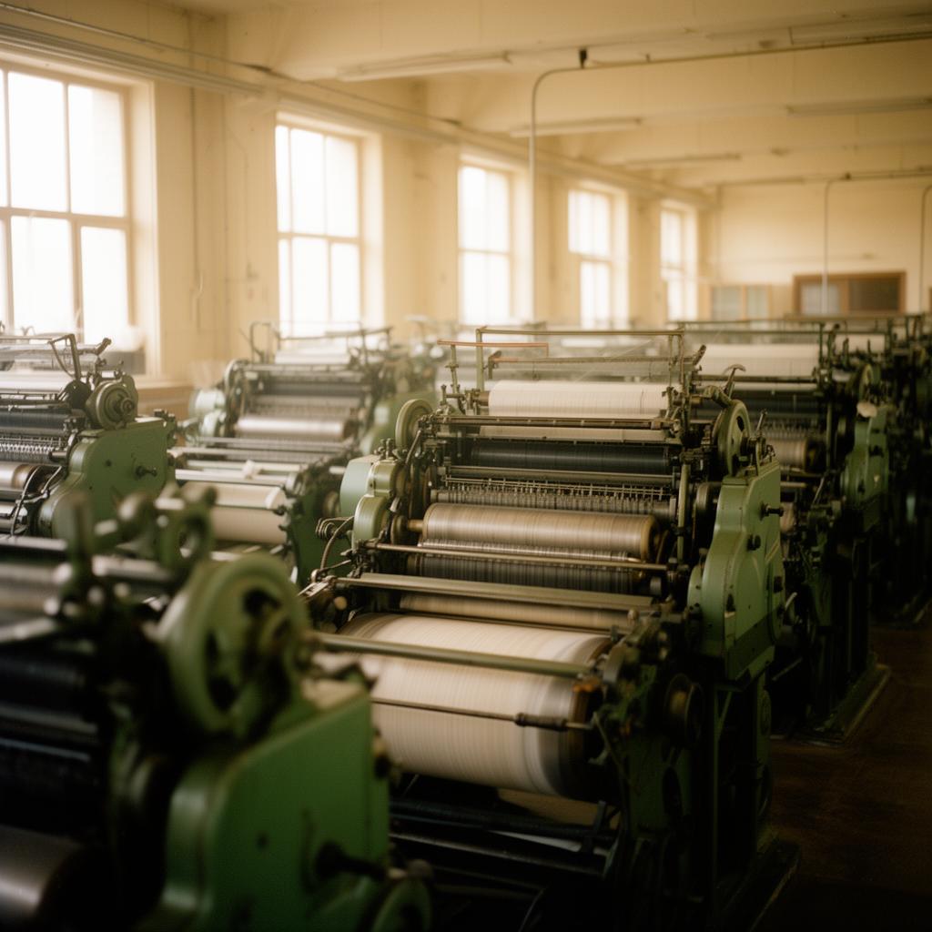 Loom Intelligence